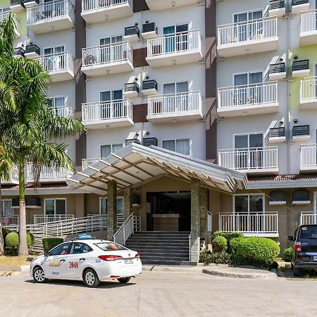 Amani 133, 4 Minutes To Airport, Fast Wi-Fi, Free Netflix Apartment Lapu-Lapu City Luaran gambar